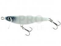 Hard Lure River Custom Baits Tasty Fish 6.5 cm 8g - Z009