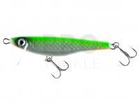 Hard Lure River Custom Baits Tasty Fish 6.5 cm 8g - Z015