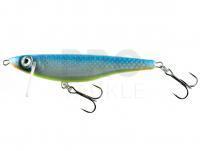 Hard Lure River Custom Baits Tasty Fish 8.5 cm 15g - Z002