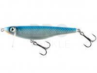 Hard Lure River Custom Baits Tasty Fish 8.5 cm 15g - Z003