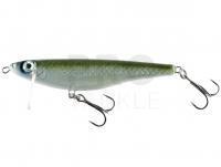 Hard Lure River Custom Baits Tasty Fish 8.5 cm 15g - Z005