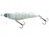 Hard Lure River Custom Baits Tasty Fish 8.5 cm 15g - Z009