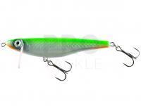 Hard Lure River Custom Baits Tasty Fish 8.5 cm 15g - Z015