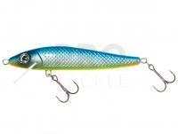 Hard Lure River Custom Baits Zander 10 cm 12g - Z002