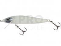 Hard Lure River Custom Baits Zander 10 cm 12g - Z009