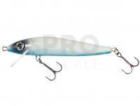 Hard Lure River Custom Baits Zander 10 cm 12g - Z010