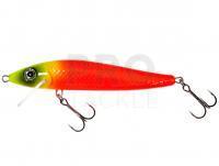 Hard Lure River Custom Baits Zander 10 cm 12g - Z013