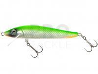 Hard Lure River Custom Baits Zander 10 cm 12g - Z015