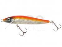 Hard Lure River Custom Baits Zander 10 cm 12g - Z018