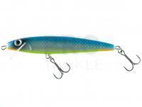 Hard Lure River Custom Baits Zander 10 Slim 10cm 6g - Z002