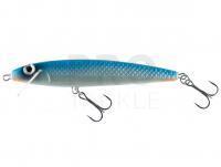 Hard Lure River Custom Baits Zander 10 Slim 10cm 6g - Z003