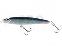 Hard Lure River Custom Baits Zander 10 Slim 10cm 6g - Z004