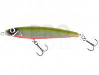 Hard Lure River Custom Baits Zander 10 Slim 10cm 6g - Z007