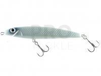 Hard Lure River Custom Baits Zander 10 Slim 10cm 6g - Z008