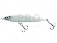 Hard Lure River Custom Baits Zander 10 Slim 10cm 6g - Z009