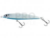 Hard Lure River Custom Baits Zander 10 Slim 10cm 6g - Z010