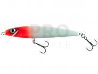 Hard Lure River Custom Baits Zander 10 Slim 10cm 6g - Z011