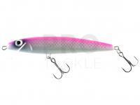 Hard Lure River Custom Baits Zander 10 Slim 10cm 6g - Z012