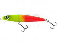 Hard Lure River Custom Baits Zander 10 Slim 10cm 6g - Z013