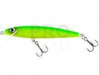 Hard Lure River Custom Baits Zander 10 Slim 10cm 6g - Z014