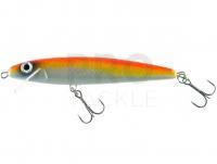 Hard Lure River Custom Baits Zander 10 Slim 10cm 6g - Z018