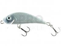 Hard Lure River Custom Baits Zander 5 cm 5g - Z008