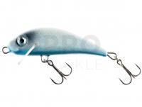 Hard Lure River Custom Baits Zander 5 cm 5g - Z010