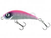 Hard Lure River Custom Baits Zander 5 cm 5g - Z012