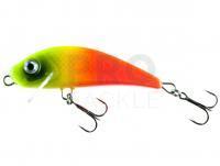 Hard Lure River Custom Baits Zander 5 cm 5g - Z013