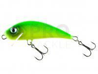 Hard Lure River Custom Baits Zander 5 cm 5g - Z014