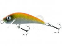 Hard Lure River Custom Baits Zander 5 cm 5g - Z017