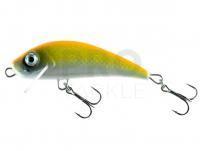 Hard Lure River Custom Baits Zander 5 cm 5g - Z018