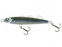 Hard Lure River Custom Baits Zander 7 cm 4g - Z004