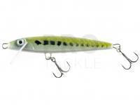 Hard Lure River Custom Baits Zander 7 cm 4g - Z006