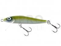 Hard Lure River Custom Baits Zander 8 cm 6g - Z006