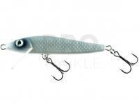 Hard Lure River Custom Baits Zander 8 cm 6g - Z008