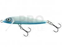 Hard Lure River Custom Baits Zander 8 cm 6g - Z010