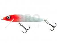 Hard Lure River Custom Baits Zander 8 cm 6g - Z011