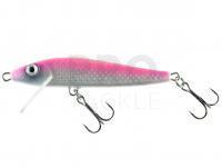 Hard Lure River Custom Baits Zander 8 cm 6g - Z012