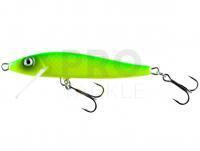 Hard Lure River Custom Baits Zander 8 cm 6g - Z014