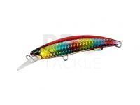 DUO Hard Lure Rough Trail Max Blazin 92mm 50g | 3-5/8in 2oz - CHOZ176