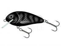 Hard Lure Salmo Butcher BR5S | 5cm 7g - Black Shadow