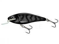 Lure Salmo Executor IEX12SR - Black Shadow