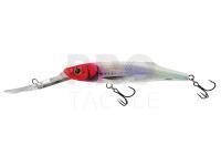 Hard Lure Salmo Freediver SDR 7cm 8g - Holographic Read Head (HRH)