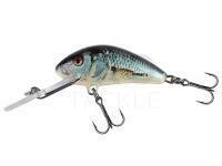 Hard lure Salmo Hornet 4cm 4.3g S - Real Dace