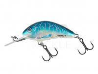 Salmo Hornet H2S Holographic Super Bleak