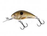 Lure Salmo Hornet H5S Pearl Shad