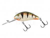 Salmo Hornet H6F Nordic Perch