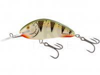 Salmo Hornet H9F - Nordic Perch