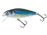 Lure Salmo Perch PH12F - Holo Smelt